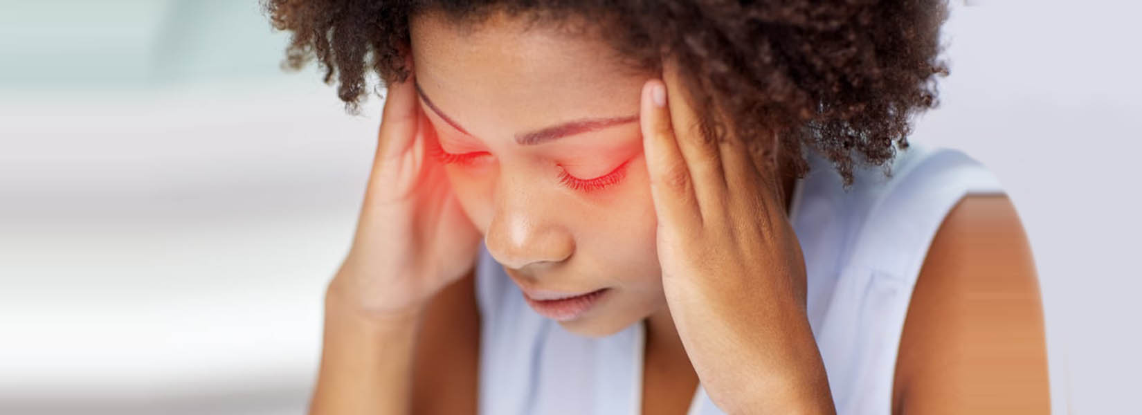 Eye Emergencies in Fond du Lac