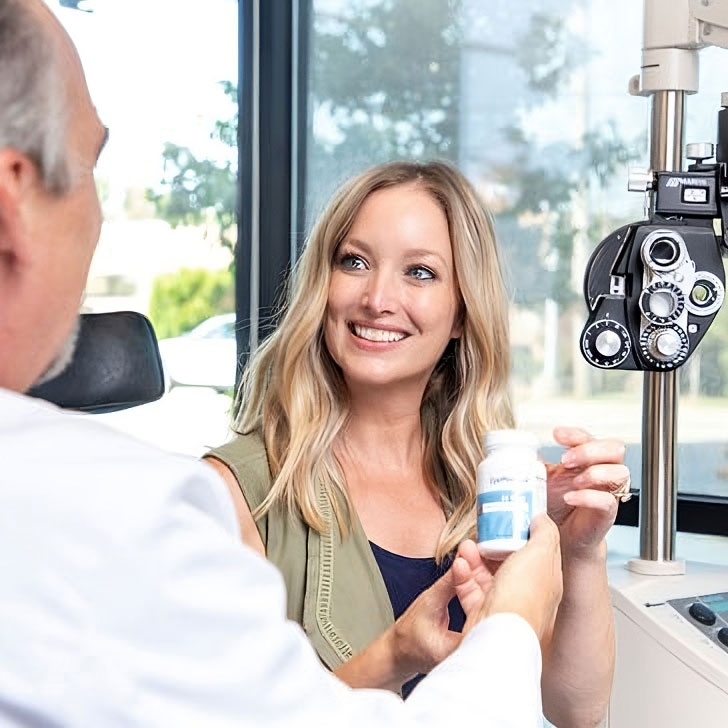 Health & Wellness in Fond du Lac