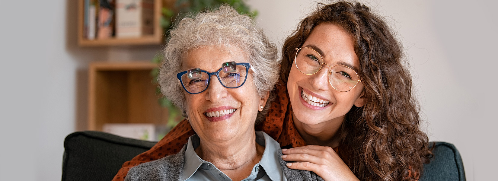 Low Vision Aids & Devices in Fond du Lac